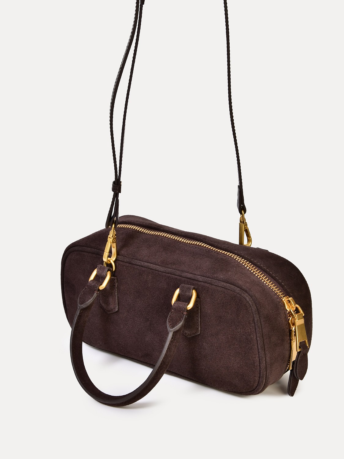 Сумка женская (Q6129)