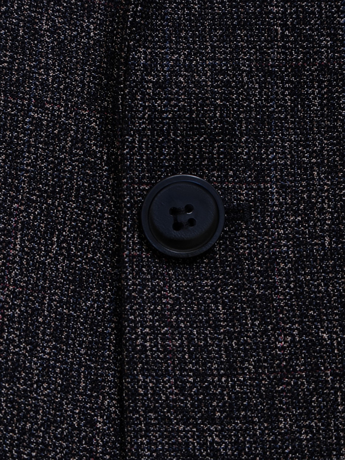 Пиджак мужской (344PM)