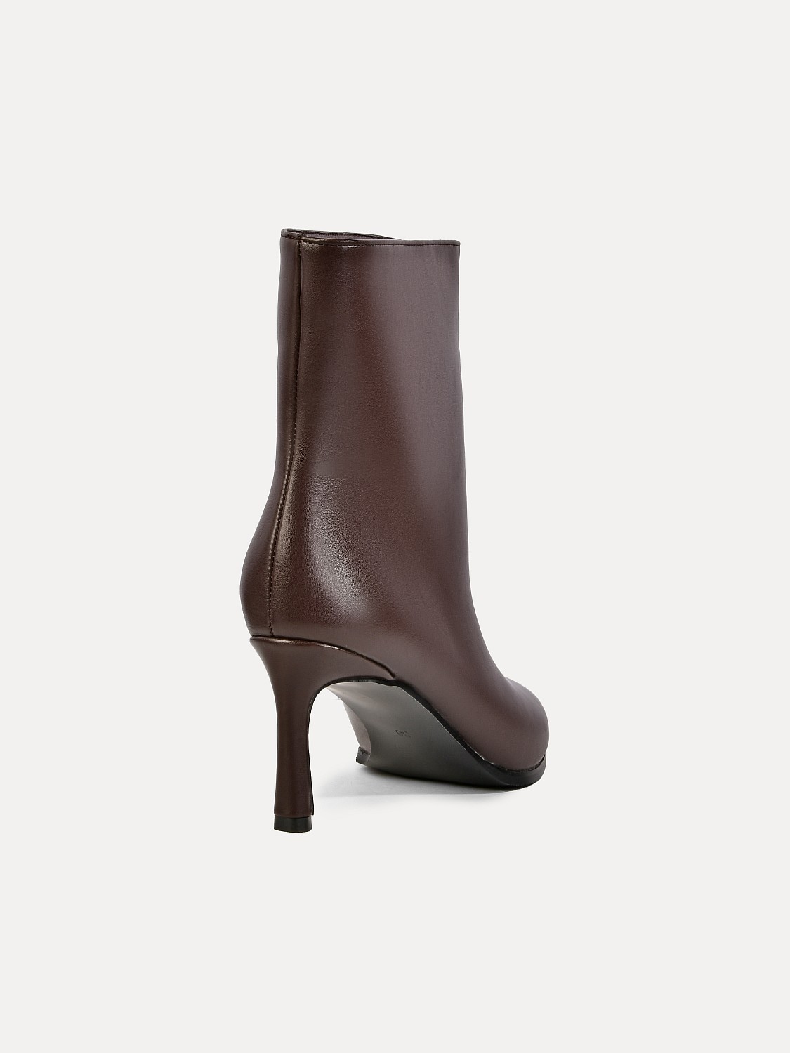 Ботильоны демисезон (H288-Q2732)