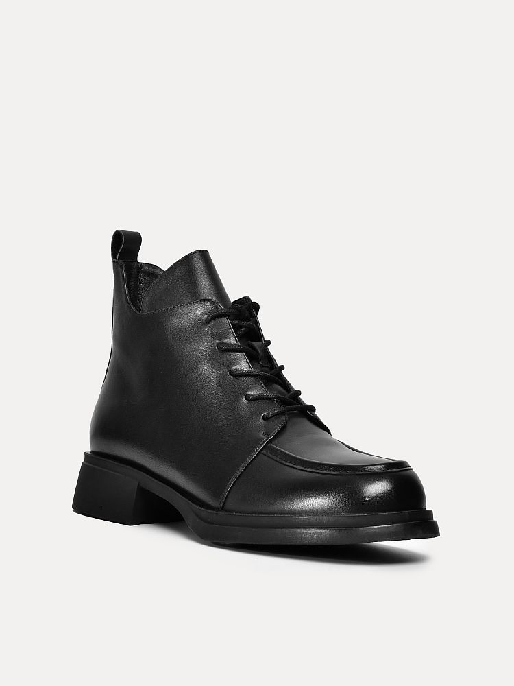 Полуботинки (TP107-915)