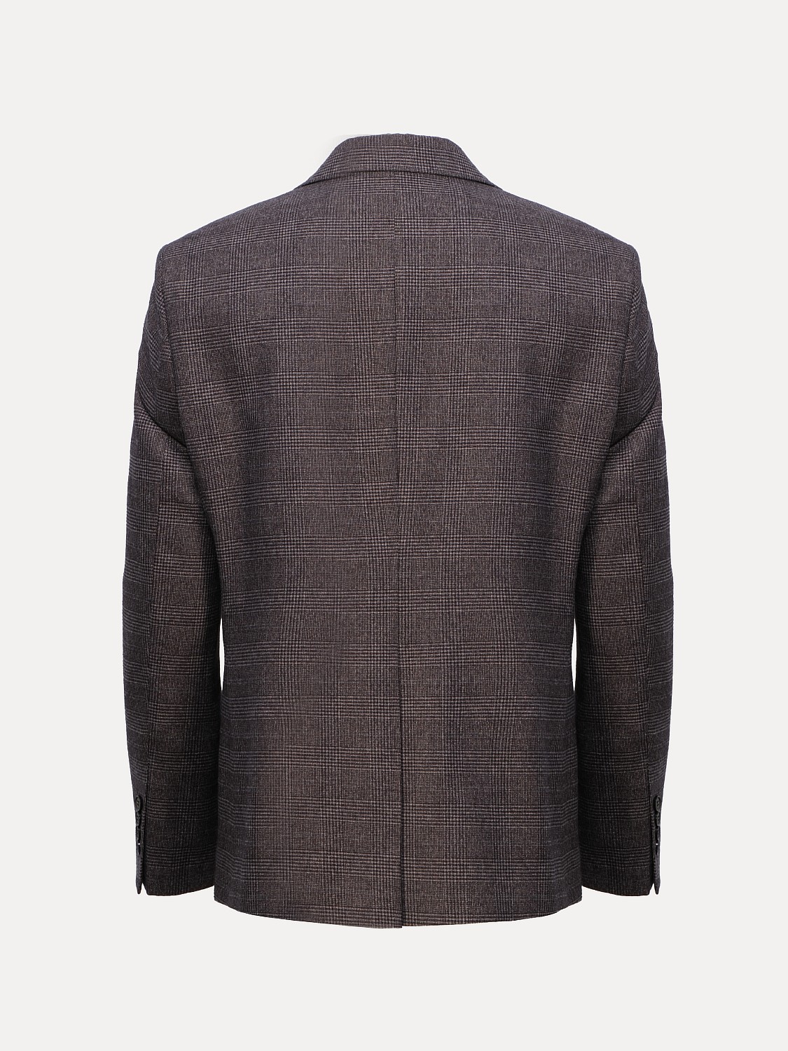 Пиджак мужской (PG015)