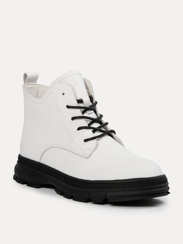 Полуботинки (DM5612)