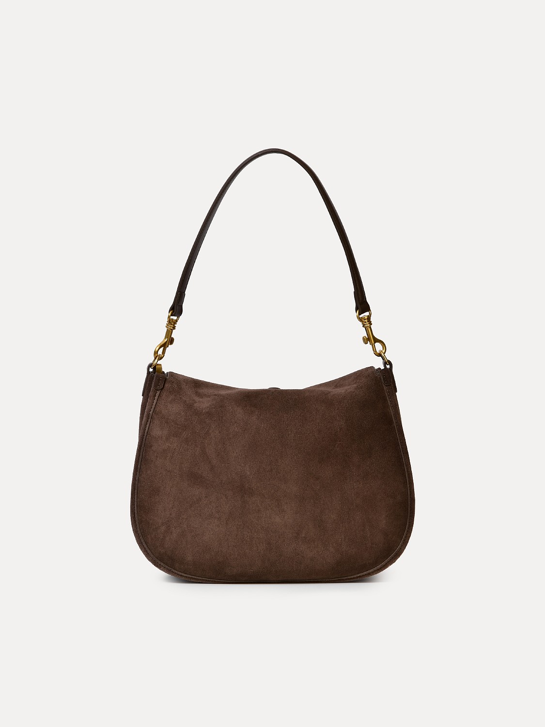 Сумка женская (M1113)