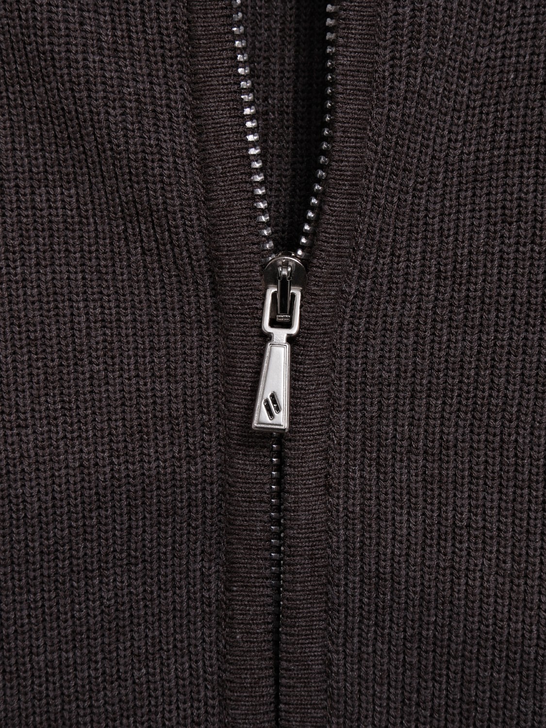 Джемпер мужской (1M11241-1003)