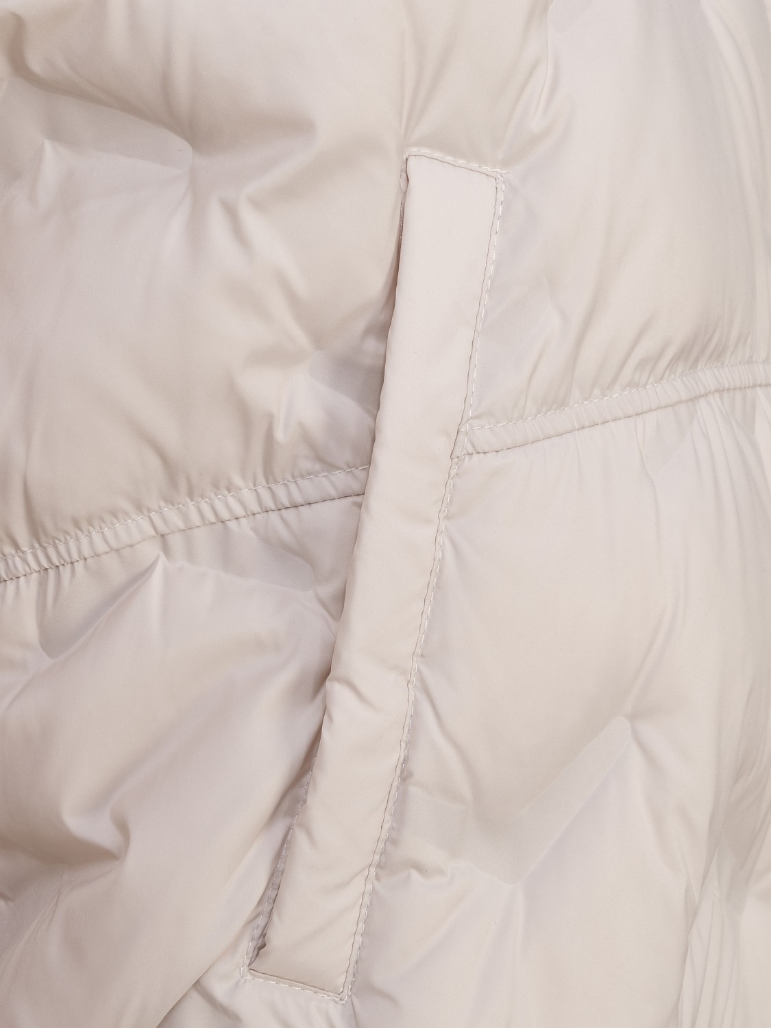 Куртка демисезонная (2501K)