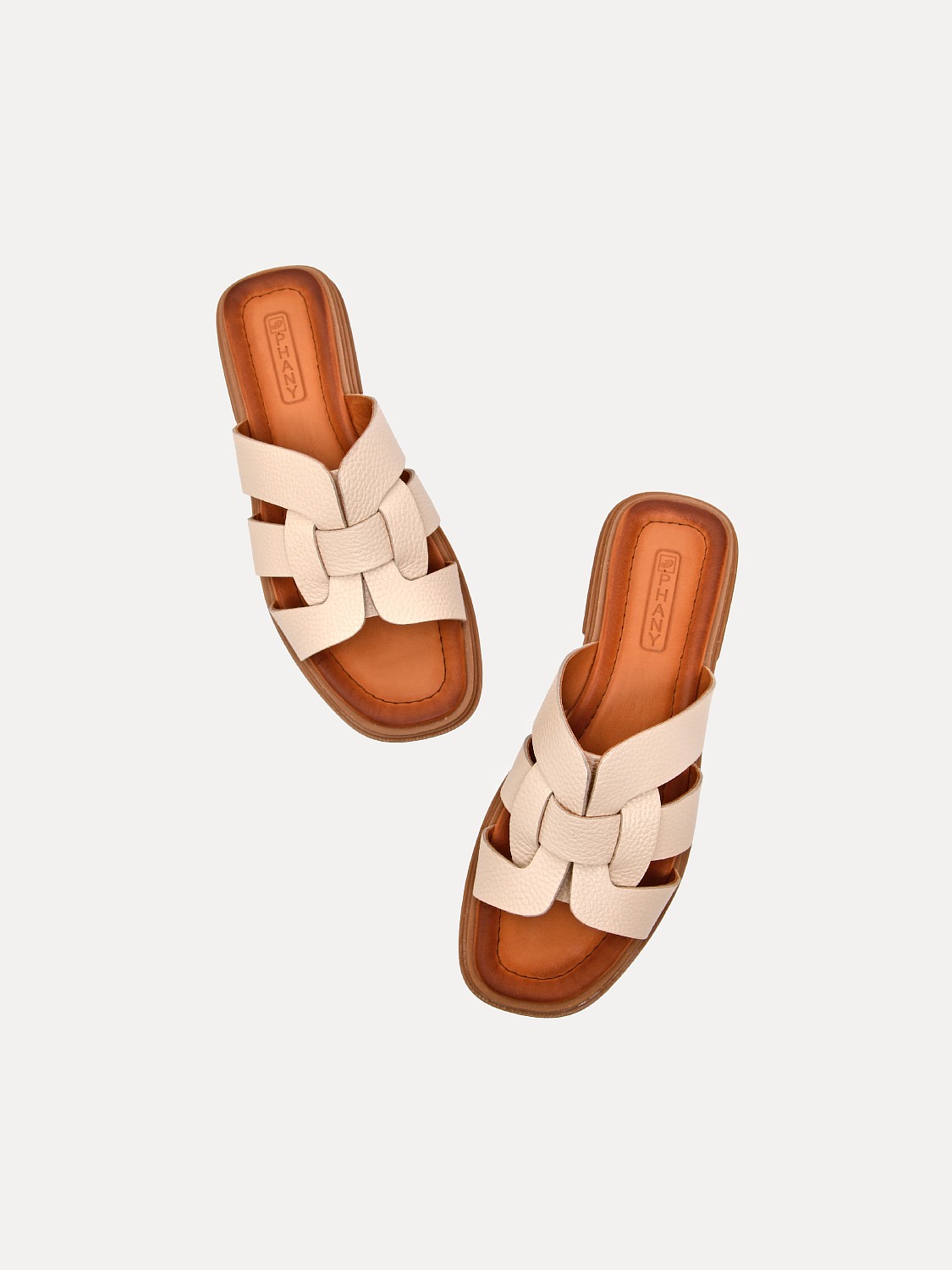 Пантолеты (P021 347)