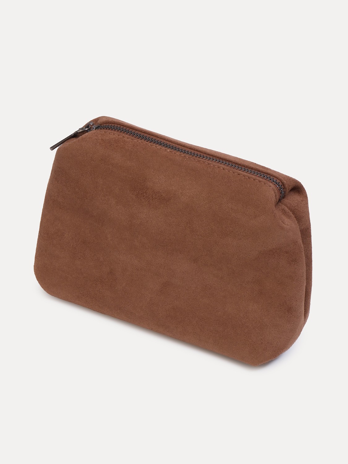 Сумка женская (936P)