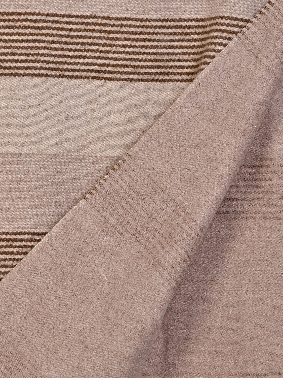 Палантин (1311-QINGS)