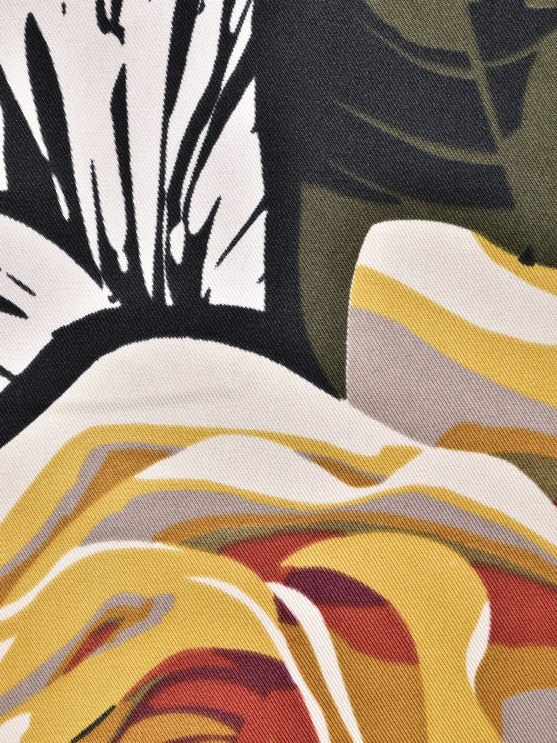 Платок (P1-150X10)