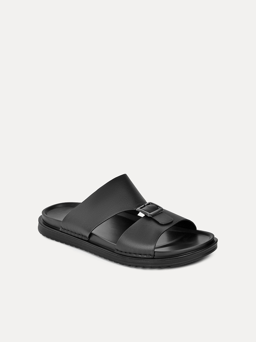 Пантолеты мужские (C5668)