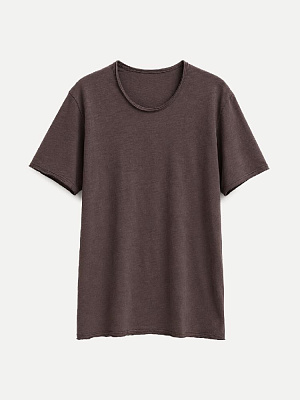 Футболка мужская (L4002) 