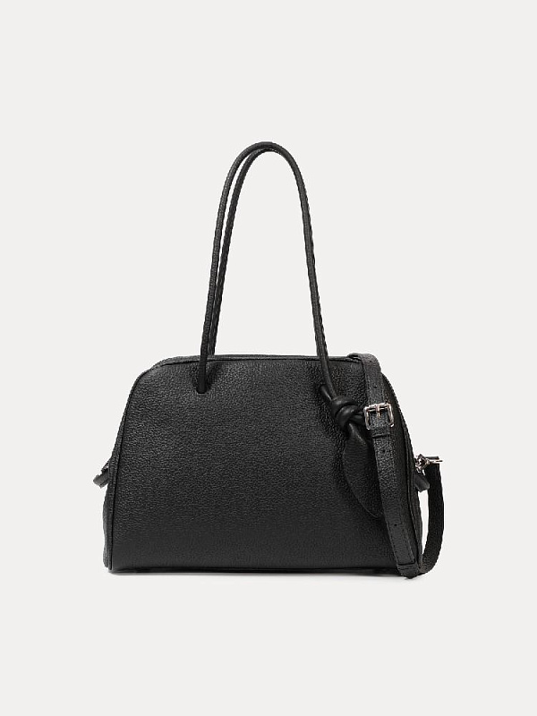 Сумка женская (M1167F)