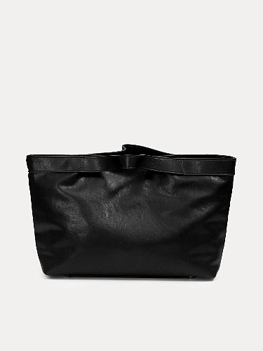 Сумка женская (1609P)