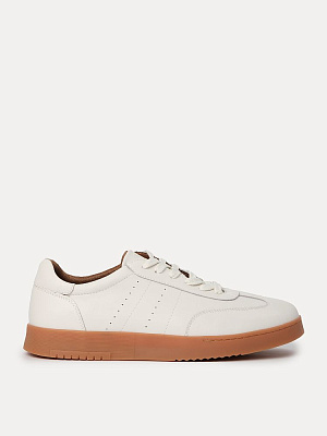 Кеды мужские (CKL36 23060-1)