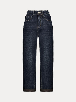 Джинсы (79551)