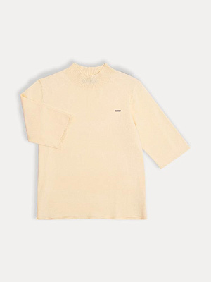 Футболка (2673F) 