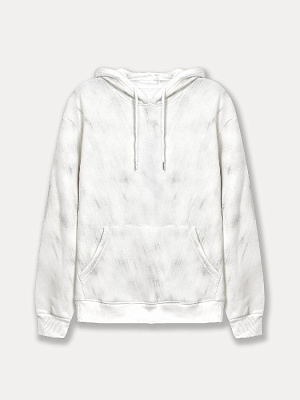 Худи мужское (66003)