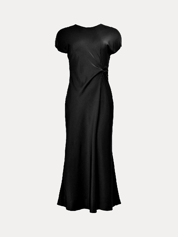 Платье (2030PL)