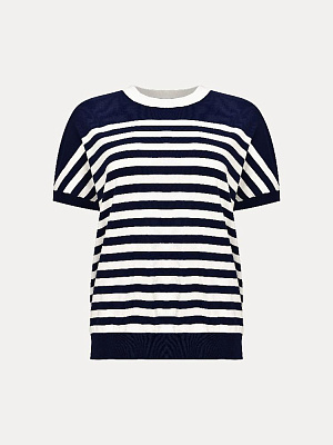 Футболка (F82115) 