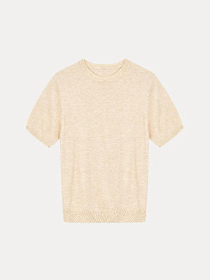 Футболка (9012F) 