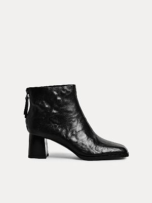 Ботильоны демисезон (BR96M968-9)