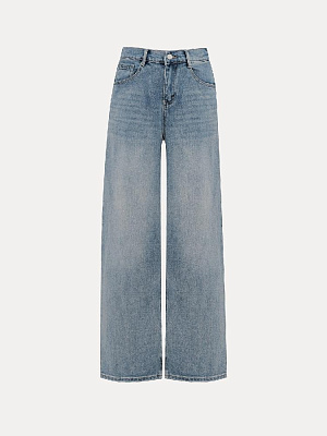 Джинсы (1700-1)