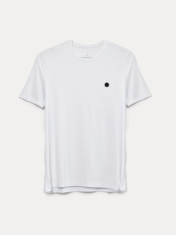 Футболка мужская (41-5058) 