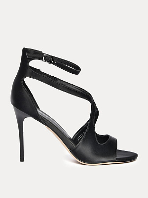 Босоножки (XY211-2)