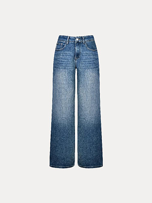 Джинсы (79286)