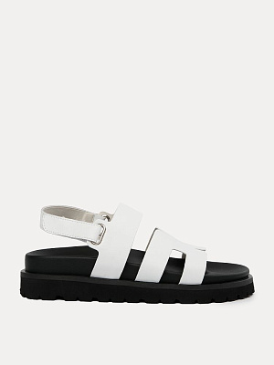 Сандалии (PEAG89)