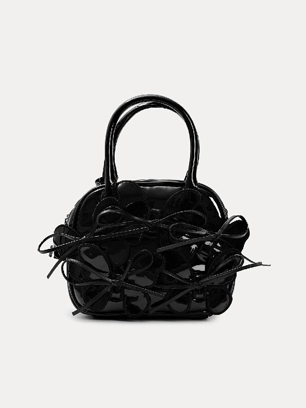 Сумка женская (882708)