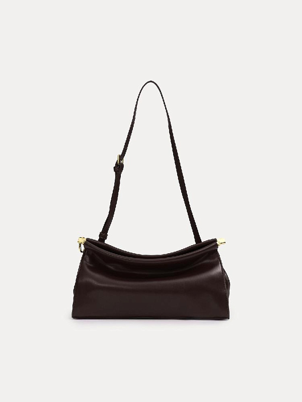 Сумка женская (9186P)