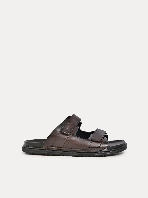 Пантолеты мужские (Y-6020)