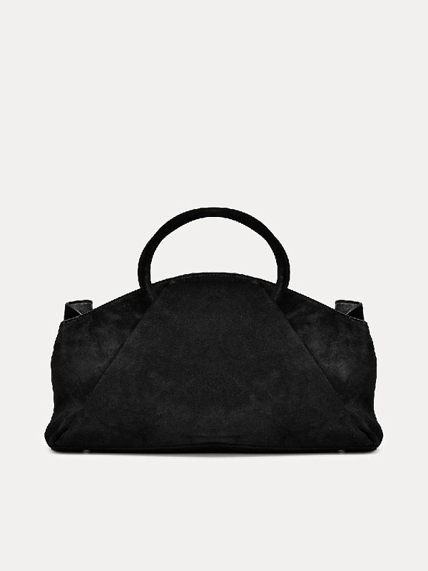 Сумка женская (91332)