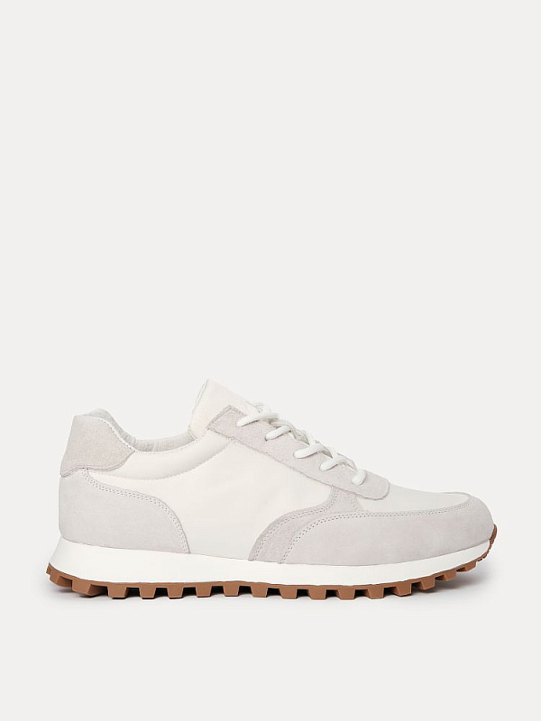 Кроссовки мужские (MB7768)