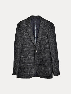 Пиджак мужской (750M)