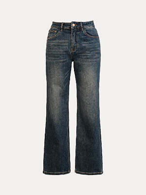 Джинсы (32374)