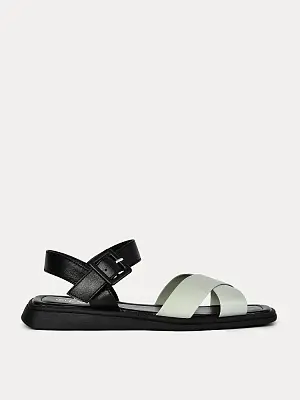 Сандалии (K2038-5)