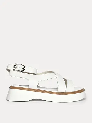 Сандалии (S2203026)